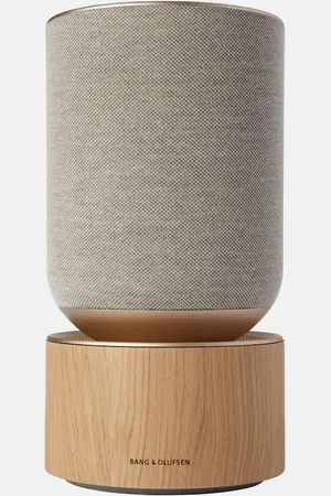 Bang & Olufsen Beosound Balance speaker