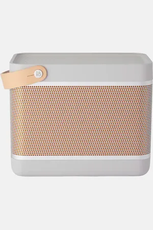 Bang & Olufsen Beolit 20 speaker