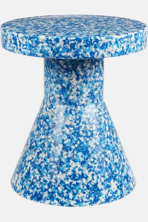 "Normann Copenhagen" Bit stool