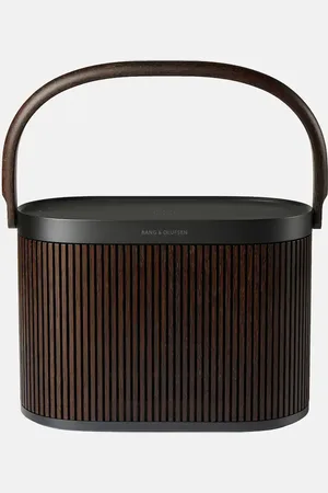 Bang & Olufsen Beosound A5 portable speaker