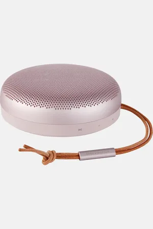 Bang & Olufsen Beosound A1 2nd Gen speaker