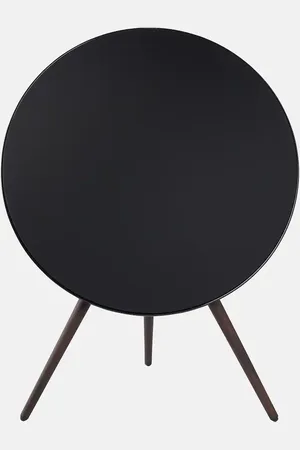 Bang & Olufsen Beosound A9 5.G speaker