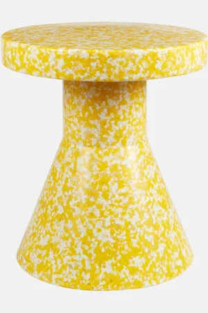 "Normann Copenhagen" Bit stool