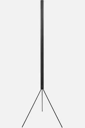 FLOS Luminator floor lamp by Achille and Pier Giacomo Castiglioni, EU plug