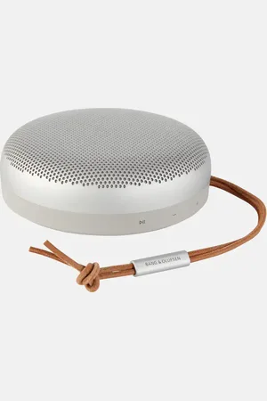 Bang & Olufsen Beosound A1 2nd Gen speaker