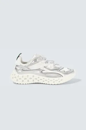 Gucci Cub3d sneakers