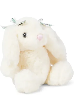 Konges Sløjd Konges SlÃ¸jd Stuffed animal and egg set