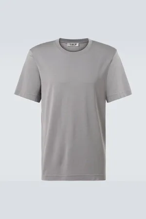 CDLP Jersey T-shirt