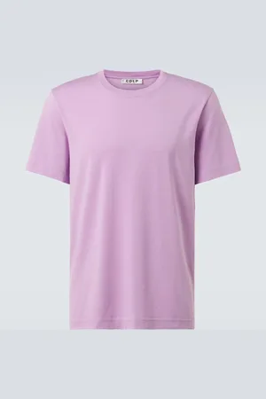 CDLP Midweight T-shirt