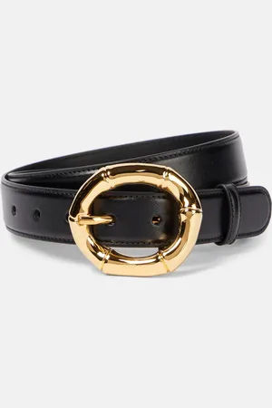 Gucci Leather belt