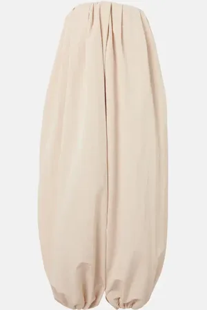 Jacquemus Melao jumpsuit