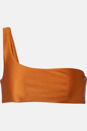 Jade Swim Eliza bikini top