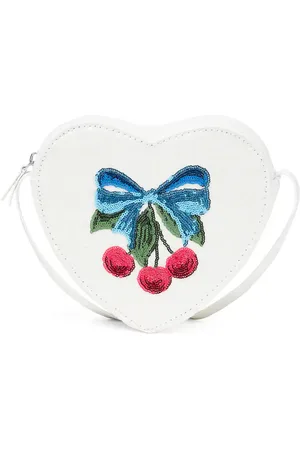 Konges Sløjd Konges SlÃ¸jd Tut shoulder bag