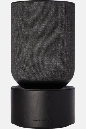 Bang & Olufsen Beosound Balance speaker