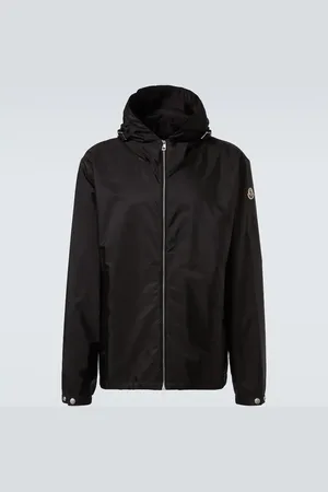 Moncler Remoray jacket