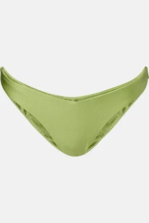 Jade Swim Muse bikini bottom