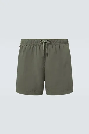 CDLP Swim trunks