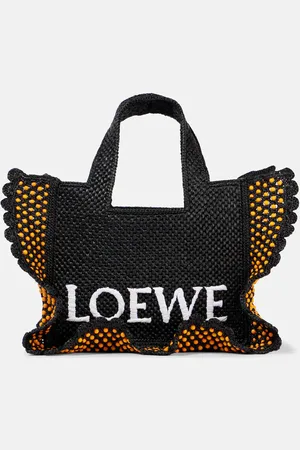 Loewe Paula