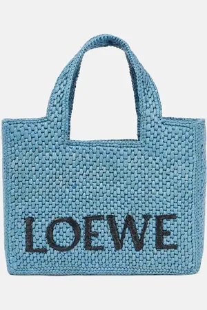Loewe Paula