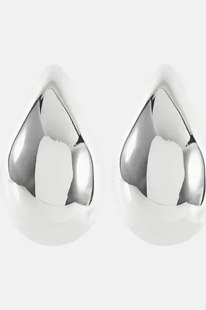Bottega Veneta Drop earrings