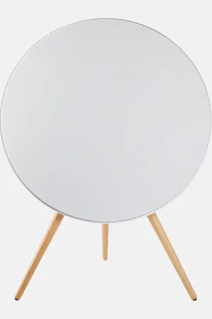 Bang & Olufsen Beosound A9 5.G speaker
