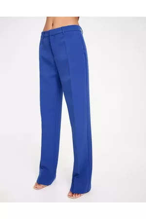 Billigt bukser for kvinder fra Neo | FASHIOLA.dk