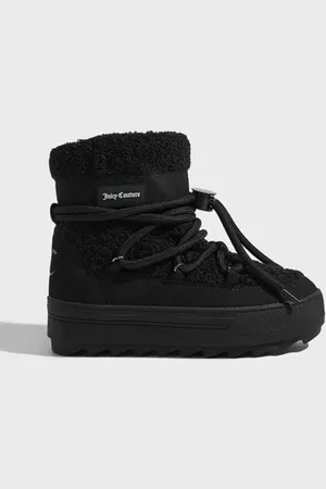 Juicy Couture - Juicy Snow Boot