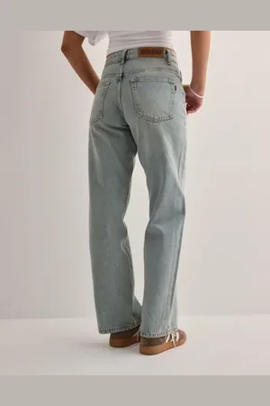 Woodbird - WBKathy Dawn Jeans