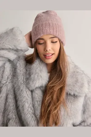 Samsøe Samsøe - Sajeanne beanie 15425