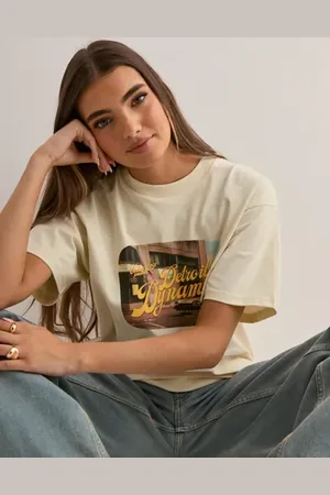 Carhartt - S/S Greatest Flicks T-Shirt