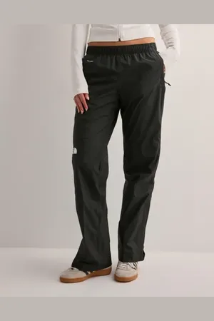The North Face - W Antora Rain Pant