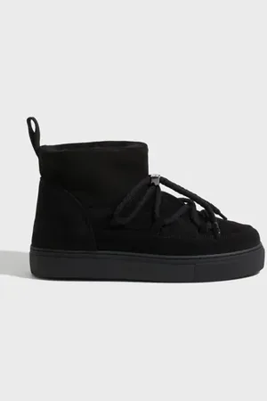 INUIKII - Sneaker Classic Low
