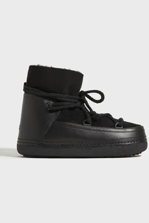 INUIKII - Boot Classic