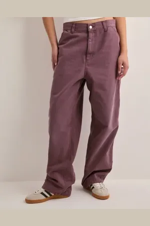 Carhartt - W