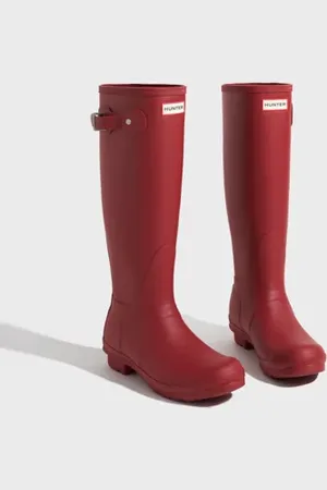 Hunter - Original Tall Boot
