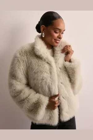 VERO MODA - Vmmonroe Short Jacket
