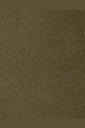 Samsøe Samsøe - Sajulia trousers 15262