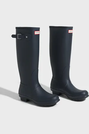 Hunter - Original Tall Boot