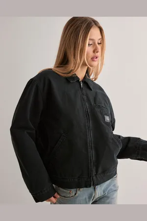 Carhartt - W
