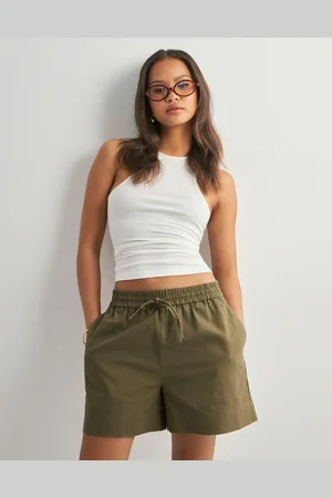 Object - Objviggo Mw Lo Shorts Noos