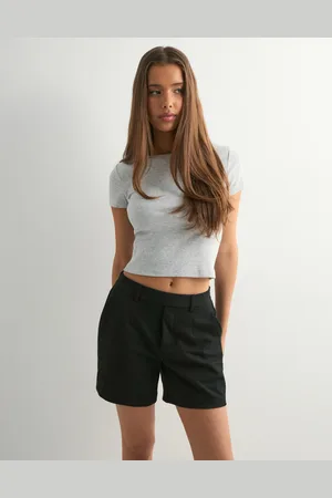 Object - Objlisa Mw Re Shorts Noos