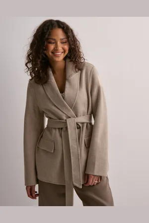 SELECTED - Slftara Handmade Jacket B Noos