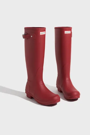Hunter - Original Tall Boot