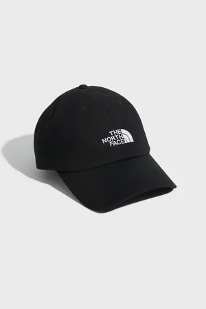 The North Face - Norm Hat