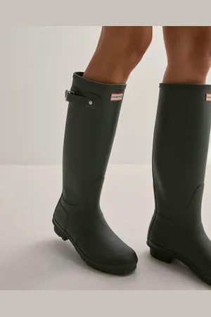 Hunter - Original Tall Boot
