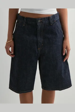 Carhartt - W