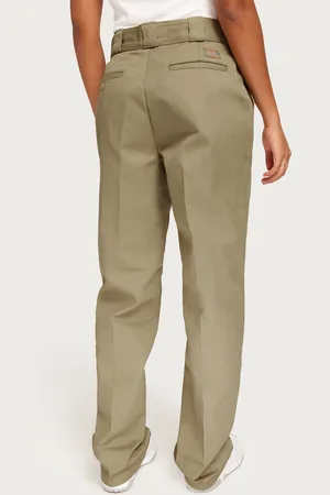 Dickies - 874 Work Pant Rec W