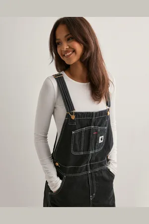 Carhartt - W