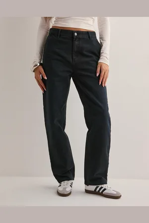 Carhartt - W
