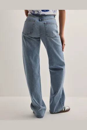 Woodbird - Carla Doone Jeans